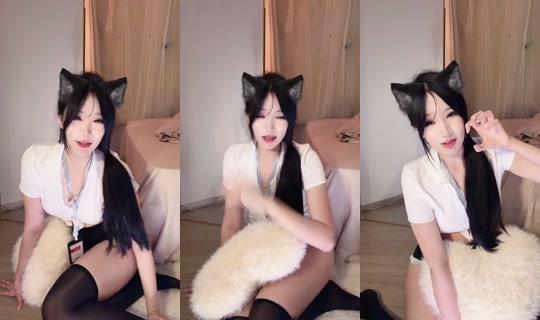 1106086019 Bigo Live — Sep 17, 2026, 6:44 PM