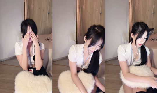 1106086019 Bigo Live — Sep 17, 2026, 8:26 PM