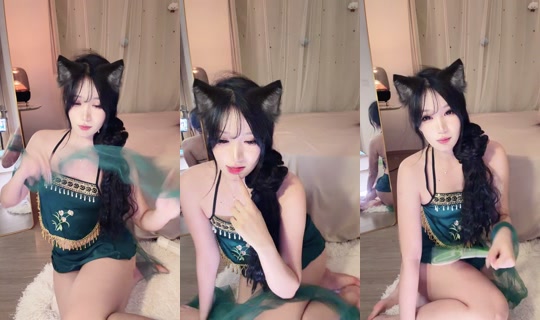 1106086019 Bigo Live — Sep 19, 2026, 5:27 PM