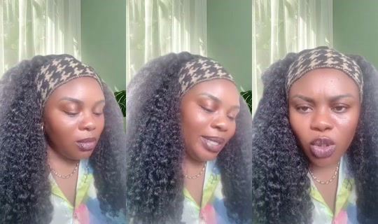 1106143854 Bigo Live — Jul 21, 2026, 11:52 AM