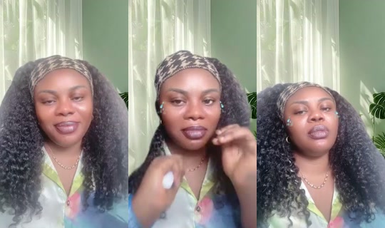 1106143854 Bigo Live — Jul 21, 2026, 12:06 PM