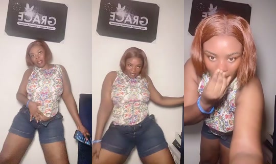 1106143854 Bigo Live — Jul 24, 2026, 12:03 AM