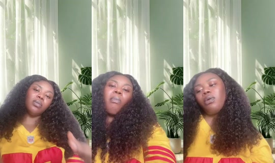 1106143854 Bigo Live — Jul 24, 2026, 2:31 PM