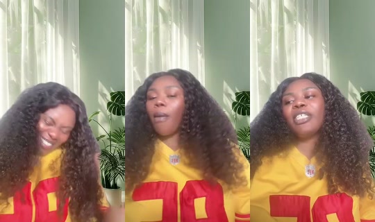 1106143854 Bigo Live — Jul 24, 2026, 5:11 PM