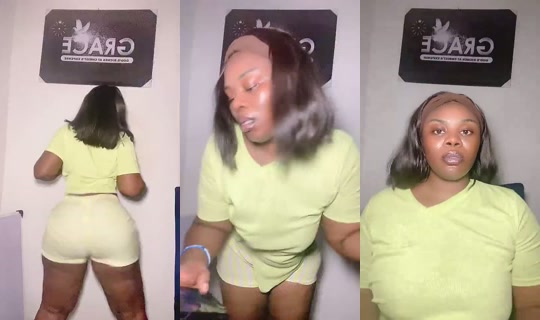 1106143854 Bigo Live — Jul 25, 2026, 11:33 PM