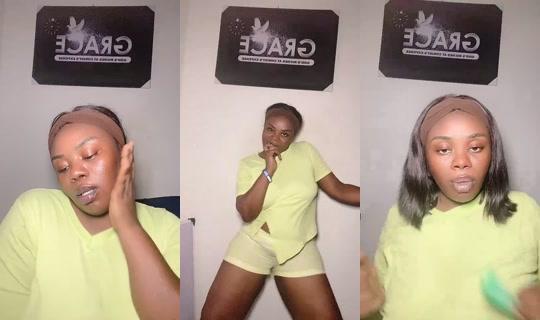 1106143854 Bigo Live — Jul 26, 2026, 12:44 AM