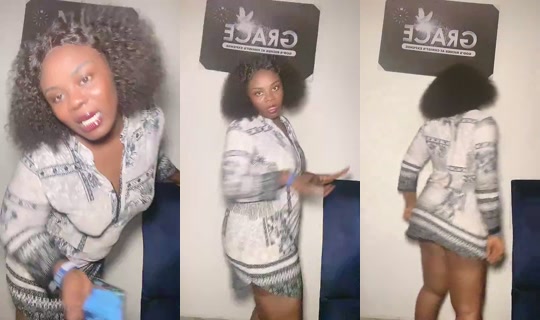 1106143854 Bigo Live — Jul 27, 2026, 11:22 PM