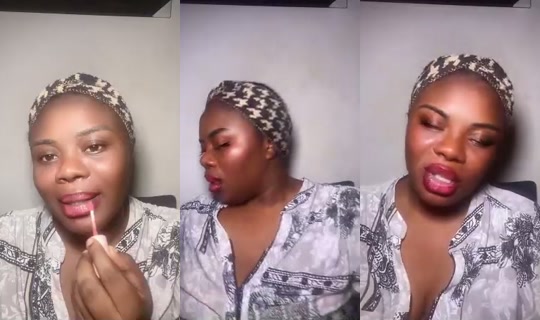1106143854 Bigo Live — Aug 21, 2026, 12:36 AM