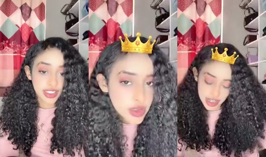 1106190372 Bigo Live — Jul 20, 2026, 4:31 AM