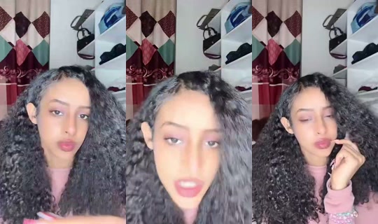 1106190372 Bigo Live — Jul 20, 2026, 4:17 PM