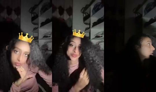 1106190372 Bigo Live — Jul 20, 2026, 5:41 PM