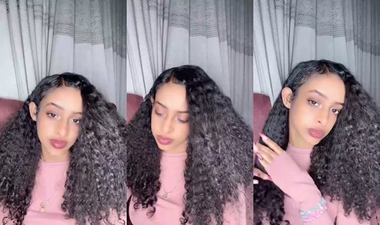 1106190372 Bigo Live — Jul 20, 2026, 10:51 PM