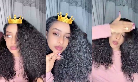 1106190372 Bigo Live — Jul 21, 2026, 12:39 AM