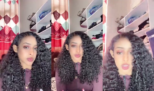 1106190372 Bigo Live — Jul 22, 2026, 7:29 AM
