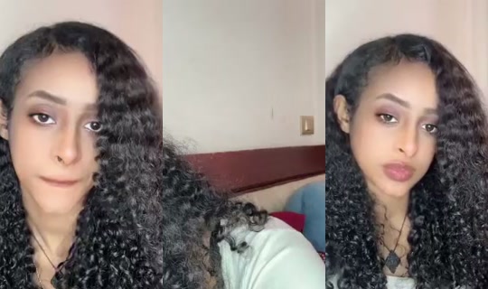 1106190372 Bigo Live — Jul 29, 2026, 8:34 AM