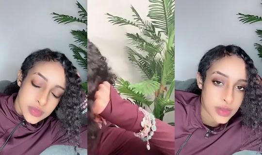 1106190372 Bigo Live — Jul 30, 2026, 6:44 AM