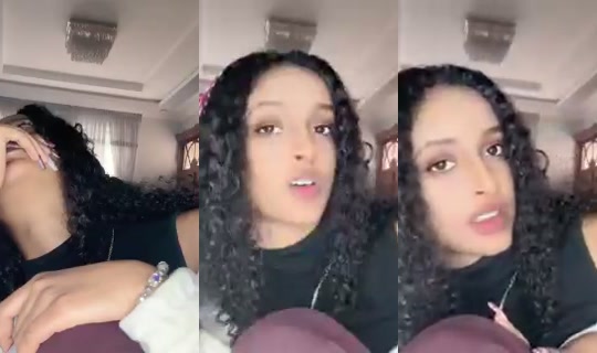 1106190372 Bigo Live — Aug 31, 2026, 12:05 PM