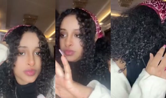 1106190372 Bigo Live — Aug 31, 2026, 4:42 PM