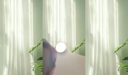 1106190372 Bigo Live — Aug 31, 2026, 6:53 PM