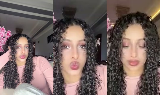 1106190372 Bigo Live — Sep 13, 2026, 2:17 PM