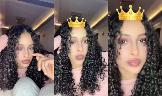 1106190372 Bigo Live — Sep 13, 2026, 5:13 PM