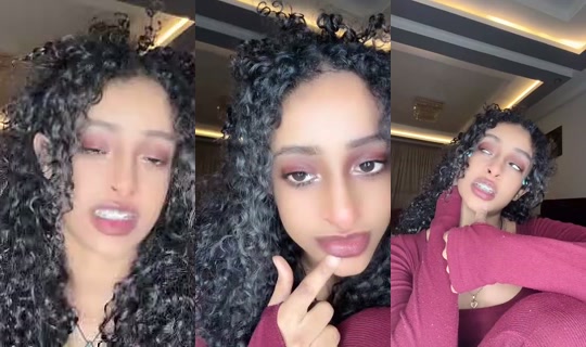 1106190372 Bigo Live — Sep 14, 2026, 9:33 PM