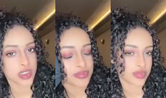 1106190372 Bigo Live — Sep 20, 2026, 1:59 AM