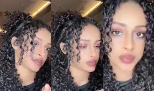 1106190372 Bigo Live — Sep 20, 2026, 3:04 AM