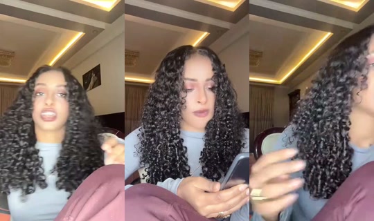 1106190372 Bigo Live — Sep 22, 2026, 7:01 PM