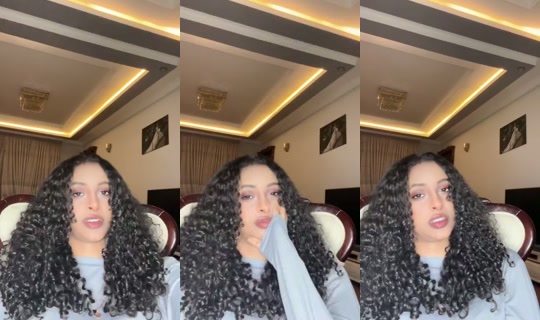 1106190372 Bigo Live — Sep 23, 2026, 12:17 AM