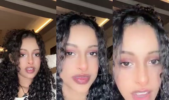 1106190372 Bigo Live — Sep 25, 2026, 12:43 AM