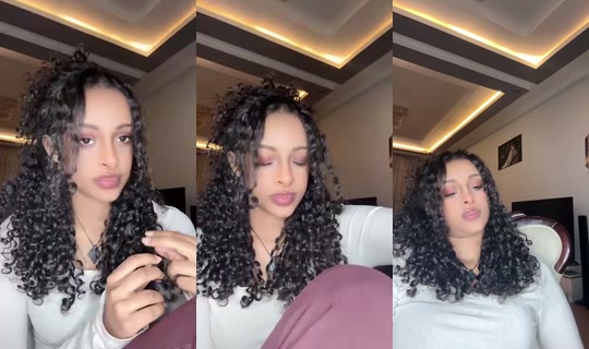 1106190372 Bigo Live — Sep 25, 2026, 2:47 AM