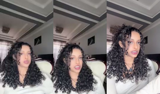 1106190372 Bigo Live — Sep 25, 2026, 4:33 AM