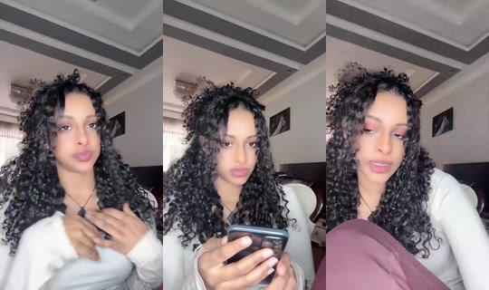 1106190372 Bigo Live — Sep 25, 2026, 5:23 AM