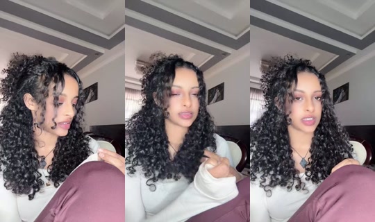1106190372 Bigo Live — Sep 25, 2026, 6:24 AM
