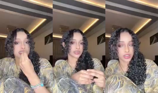 1106190372 Bigo Live — Sep 27, 2026, 2:10 AM