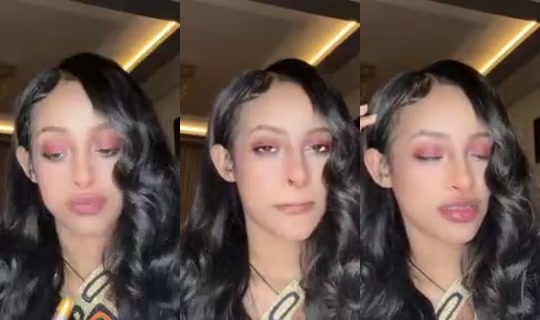 1106190372 Bigo Live — Sep 27, 2026, 9:52 PM