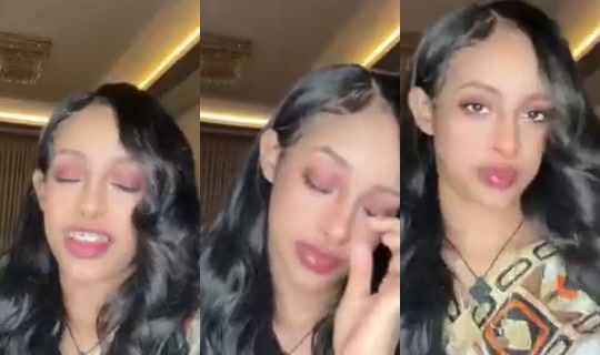 1106190372 Bigo Live — Sep 28, 2026, 12:16 AM