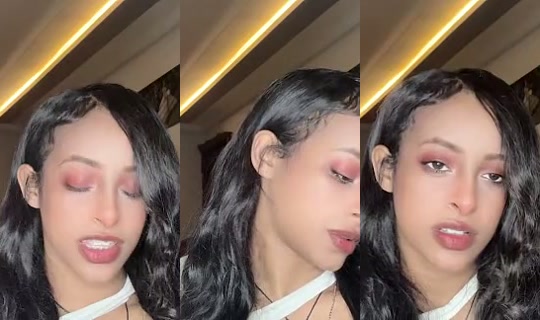 1106190372 Bigo Live — Sep 29, 2026, 12:28 AM