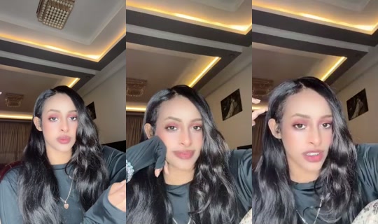 1106190372 Bigo Live — Oct 2, 2026, 10:46 PM