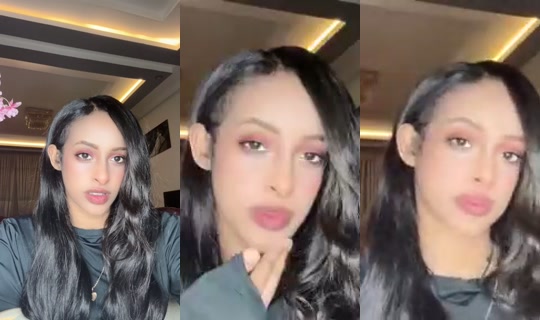 1106190372 Bigo Live — Oct 2, 2026, 11:52 PM