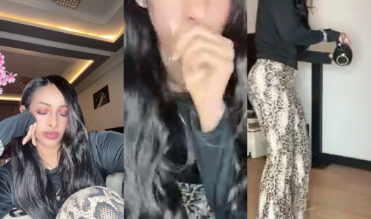 1106190372 Bigo Live — Oct 3, 2026, 12:22 AM