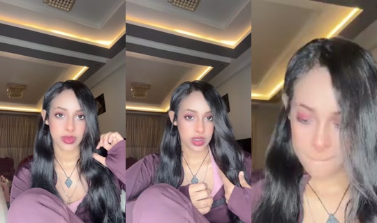 1106190372 Bigo Live — Oct 6, 2026, 11:57 PM