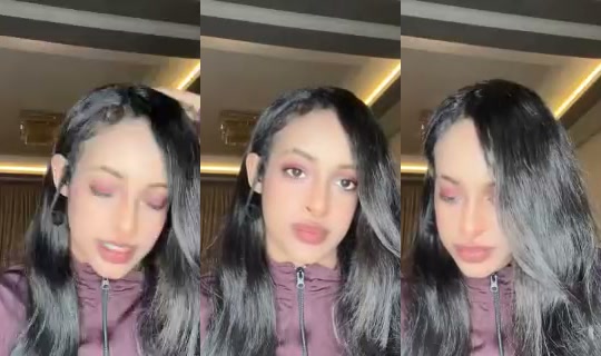 1106190372 Bigo Live — Oct 7, 2026, 2:04 AM