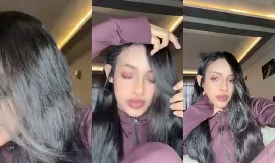 1106190372 Bigo Live — Oct 7, 2026, 3:14 AM