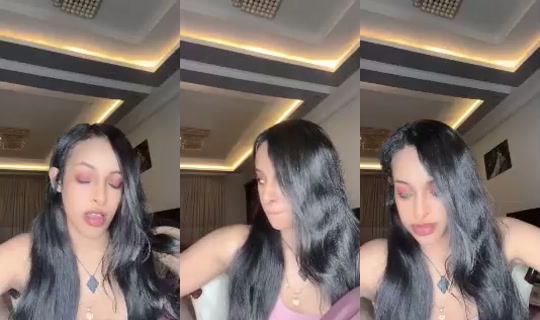 1106190372 Bigo Live — Oct 8, 2026, 2:22 AM