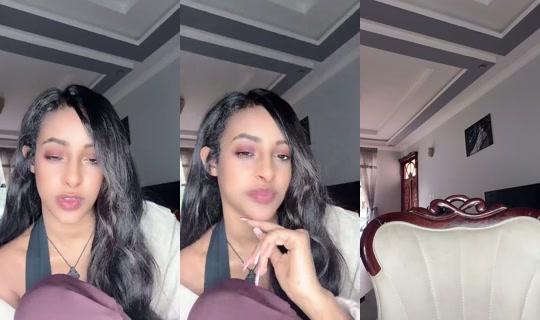 1106190372 Bigo Live — Oct 18, 2026, 4:41 AM