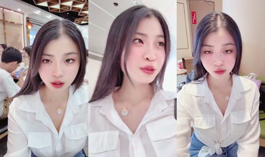1106197019 Bigo Live — Jul 20, 2026, 8:44 AM