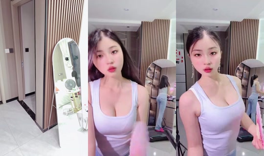 1106197019 Bigo Live — Jul 21, 2026, 4:01 PM