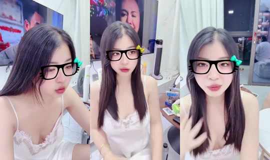 1106197019 Bigo Live — Jul 28, 2026, 3:25 PM